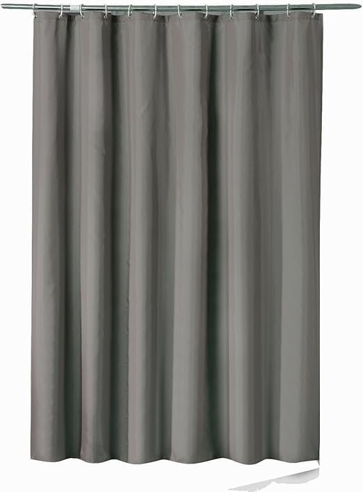 Amazon Com Sfoothome 72 Inch Wide X 75inch Long Hotel Fabric