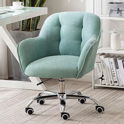 oficina silla giratoria