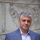 Steven Levitsky