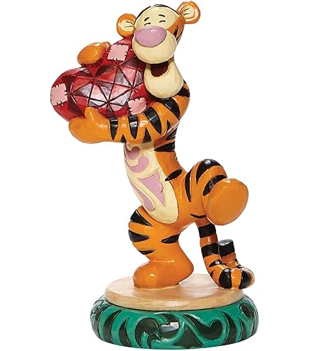 Amazon.com: Pooh and Friends – Tigger is Tops - 4002604