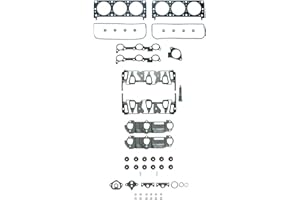 FEL-PRO HST 9957 PT-2 Head Gasket Set