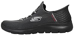 Skechers Men's Slip-ins: Summits - High Range