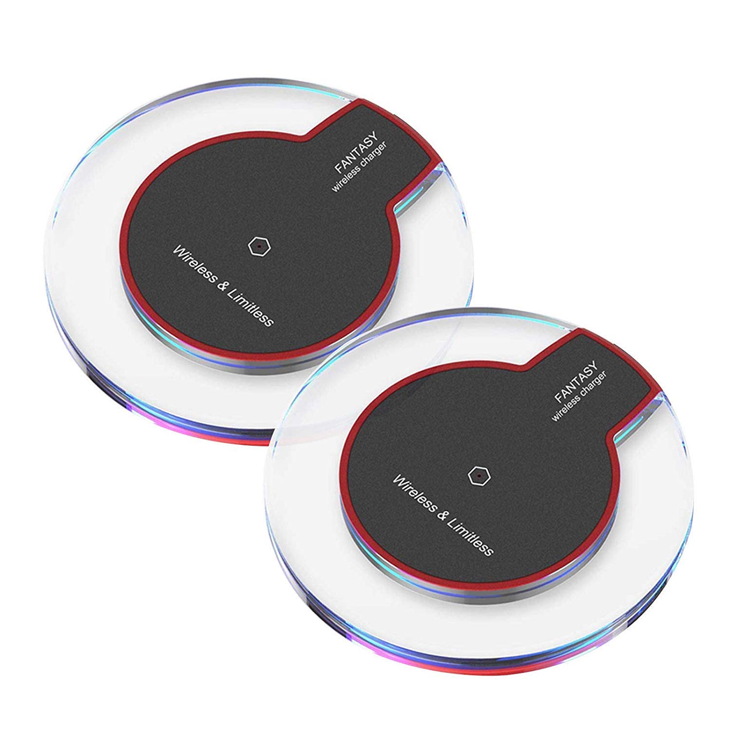 Best Lg G4 Qi Wireless Charging Cover