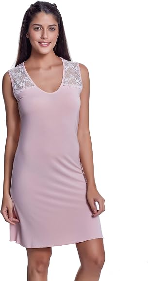 Luisa Moretti Bamboo Nightwear for 