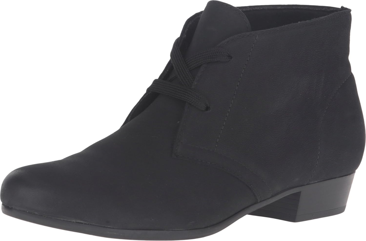 munro sloane bootie