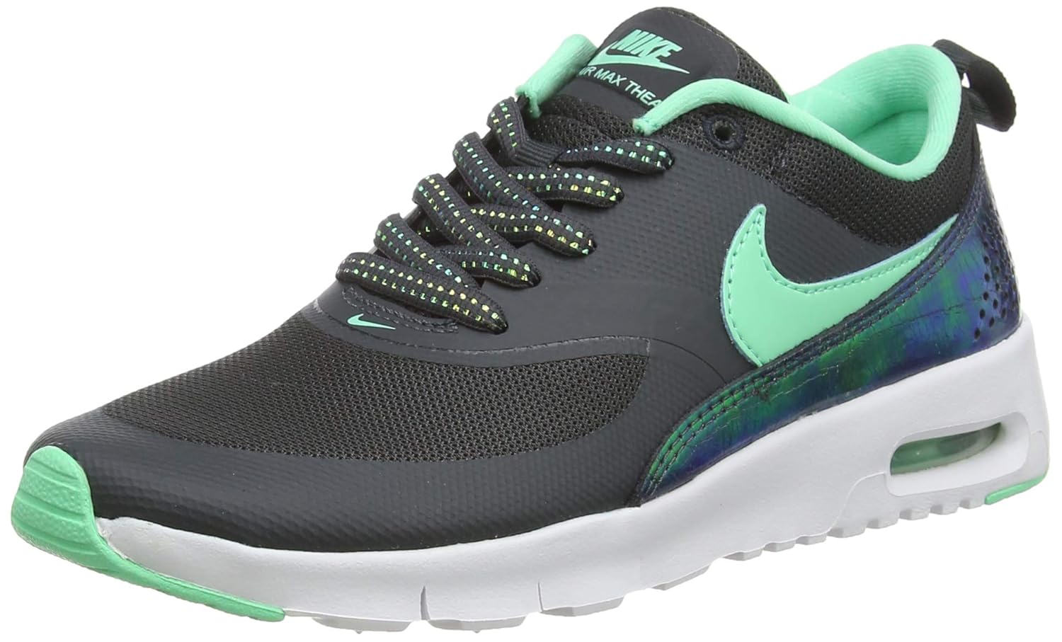 nike air max 35.5
