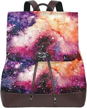 galaxy backpack amazon
