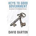 Keys to Good Government