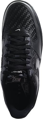 nike air force basse amazon
