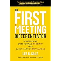 The xVA Challenge: Counterparty Risk, Funding, Collateral