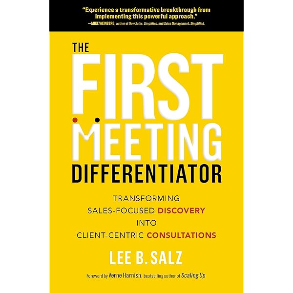 洋書 Power Distribution Network Design Amazon | Power Distribution Network Design Methodologies | Novak