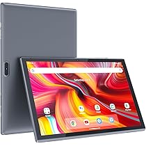 71hYB-jDJXL._AC_UL210_SR210,