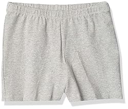 The Children's Place,Shorts,H/T