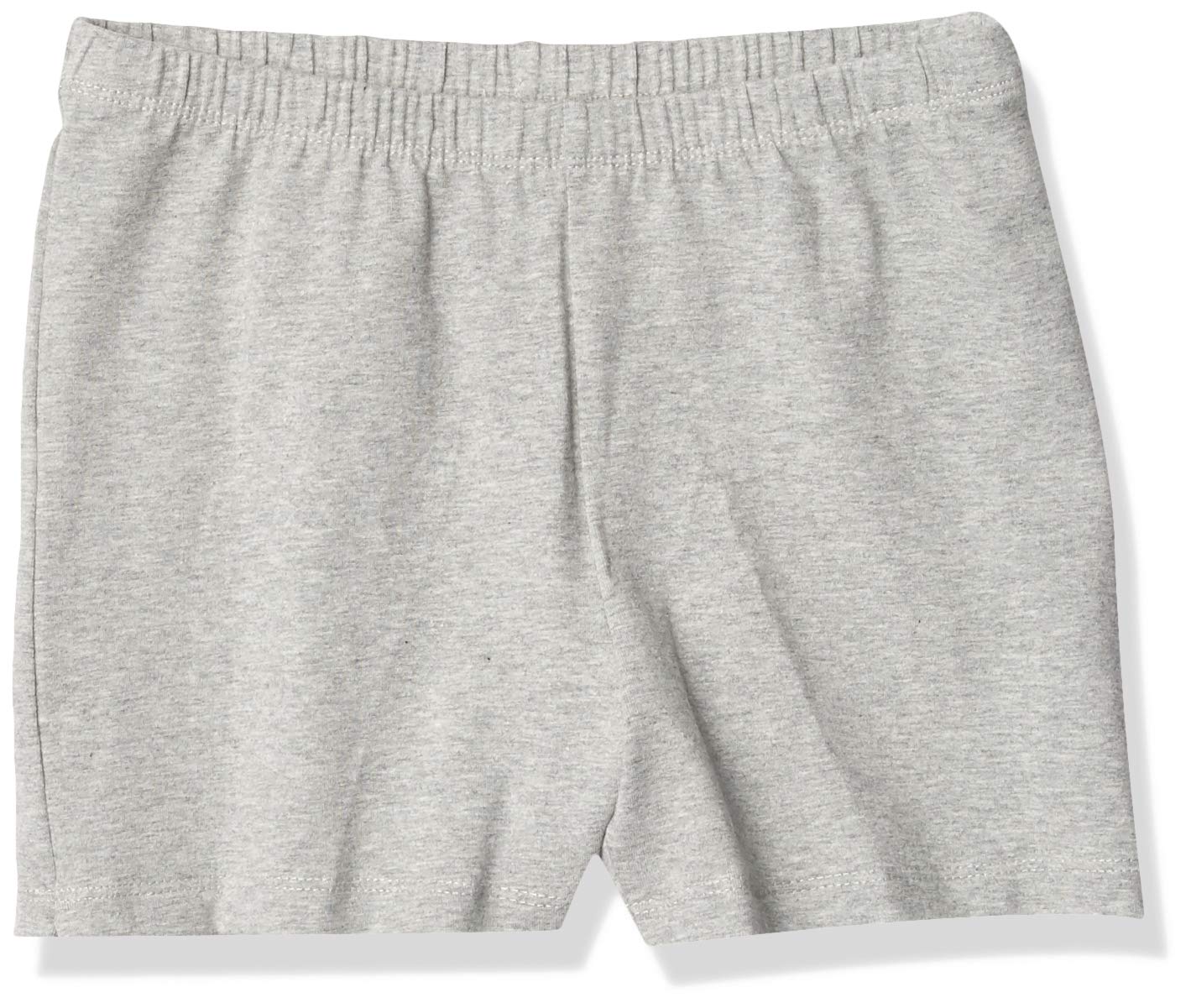 The Children's Place,Shorts,H/T