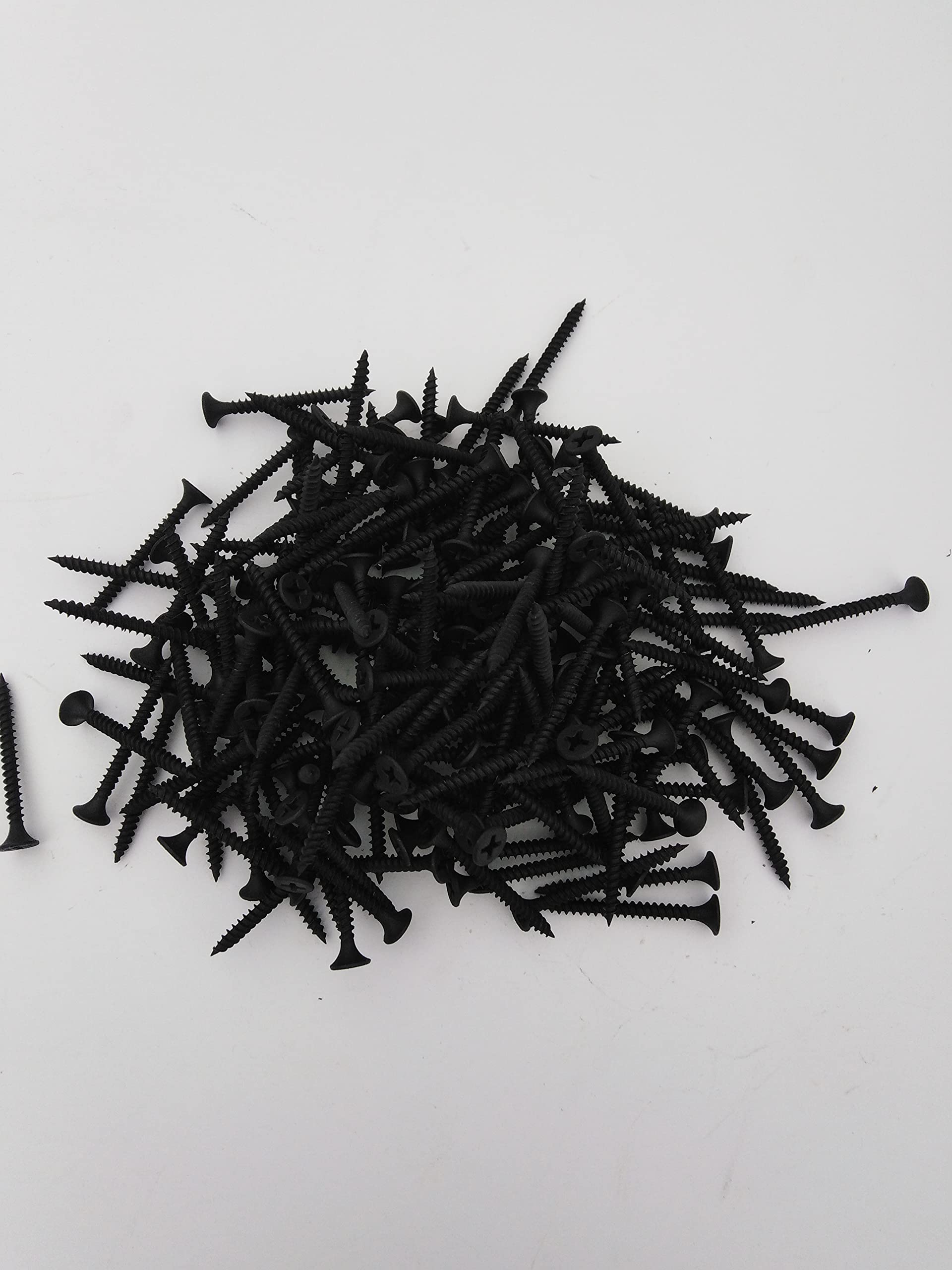 Astone Drywall screws (200, 3.5 x 42mm)