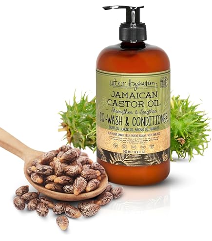 Amazon.com : WEN Pomegranate Cleansing Conditioner, 16 fl. oz