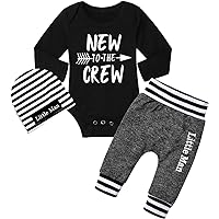 baby boy clothes amazon