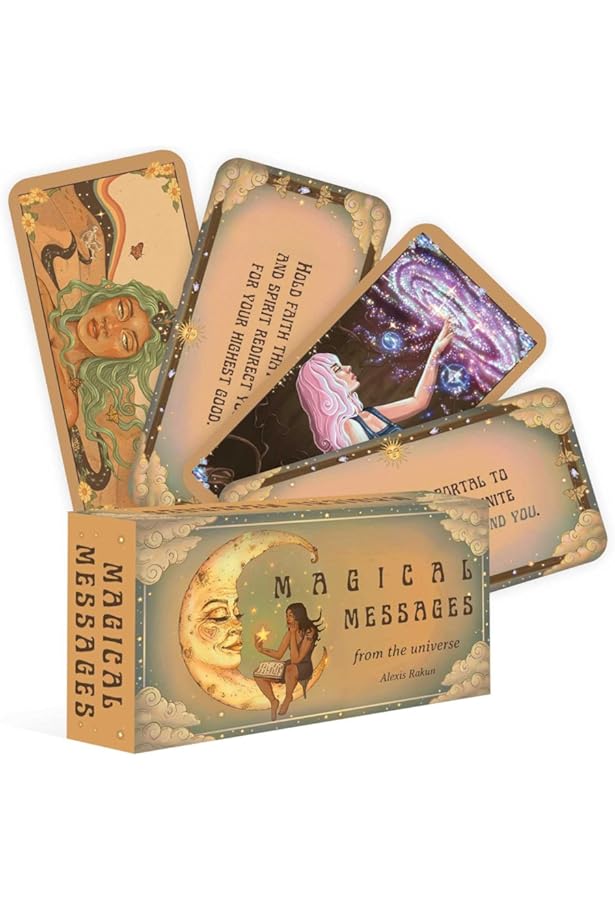 Once Upon a Time: Be your own happily ever after . . . (Rockpool