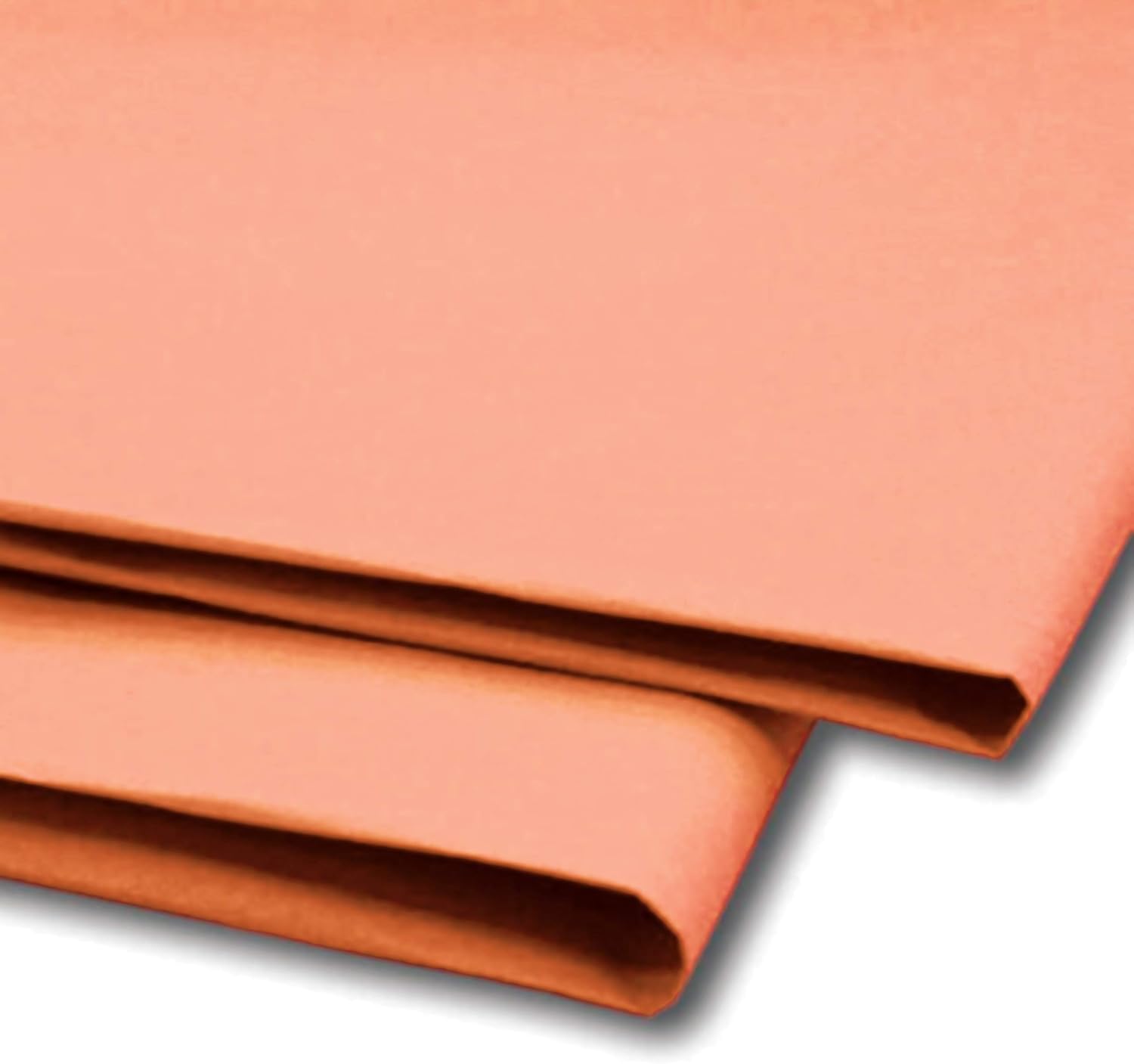 Sabco Tissue Paper 25 Sheets, Gift Wrap, MG and Acid Free, 20 x 30" Size, Wrapping Decorative