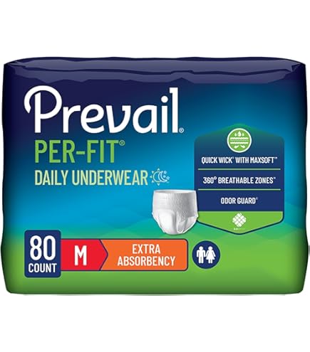 Amazon.com : ProCare Personal Wipe Soft Pack Aloe/Vitamin E