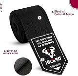 Islero Boxing Hand Wraps 4.5m Inner Gloves Wrist Protection Muay Thai MMA view 3