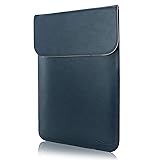 Allinside 13" Laptop Sleeve for MacBook Air 13