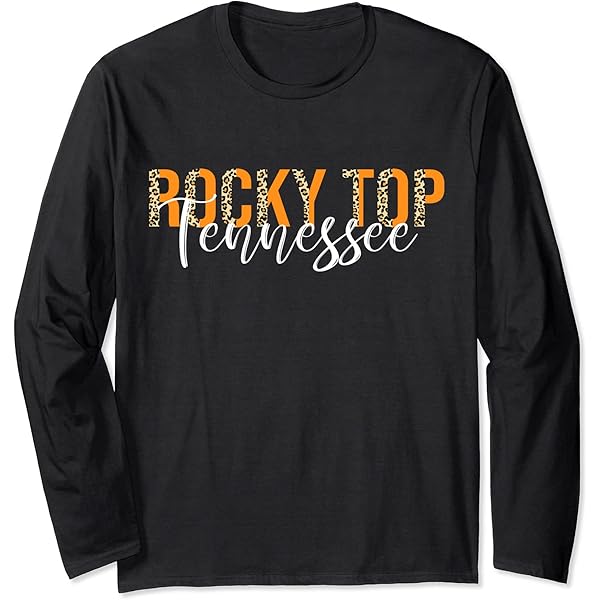 Amazon.com: Cooperstown New York Long Sleeve T-Shirt