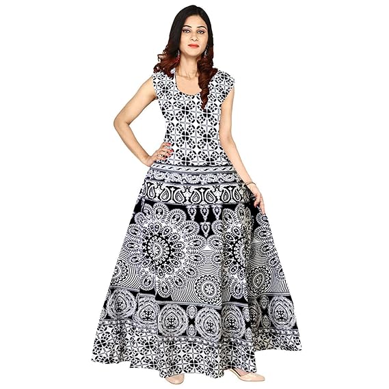 Maxi Dress for Women at Amazon 