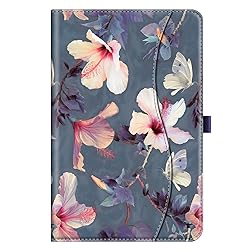 Fintie Case for Samsung Galaxy Tab S9 FE 5G 10.9