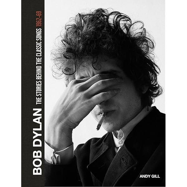 グリニッジヴィレッジの青春 'FREEWHEELIN' TIME' Amazon.com: A Freewheelin' Time : A Memoir of Greenwich