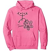 Taino Sun Coqui Puerto Rican Boricua Boriquen Pride Pullover Hoodie