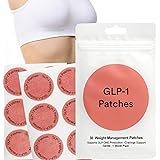 71hYNLTaQDL. AC UL160 SR160,160