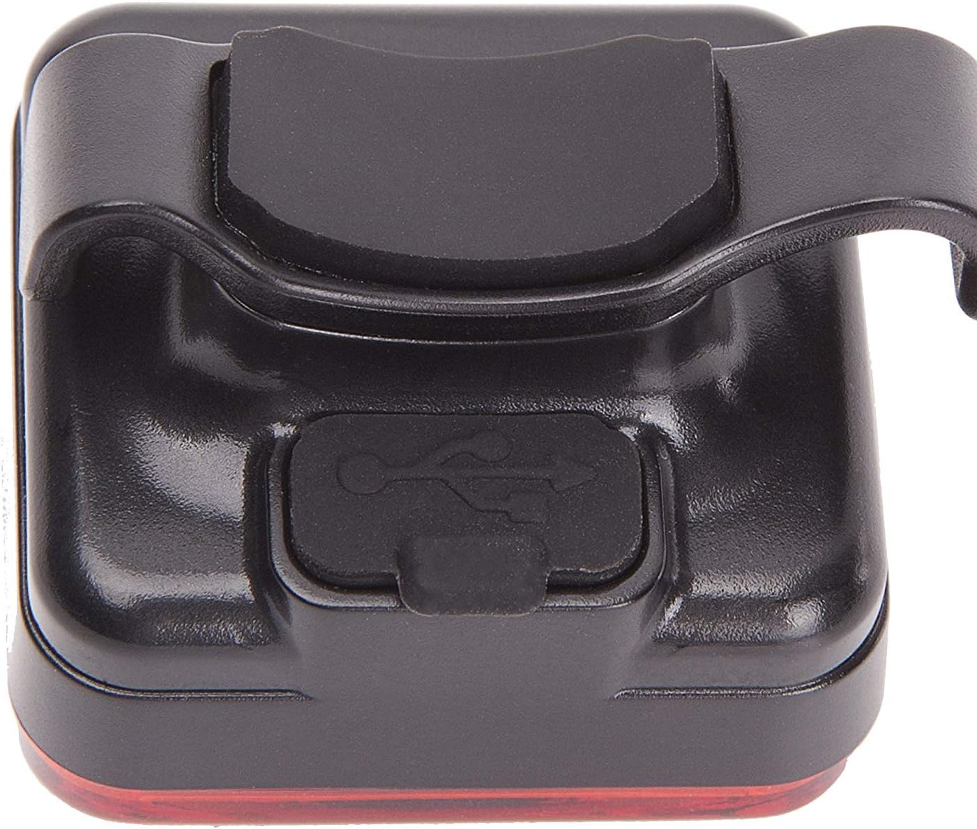 magicshine seemee 20