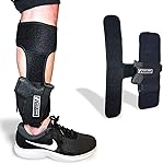 Best Ankle Holster