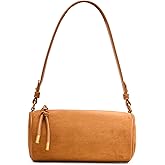 Steve Madden Priya Barrel Shoulder