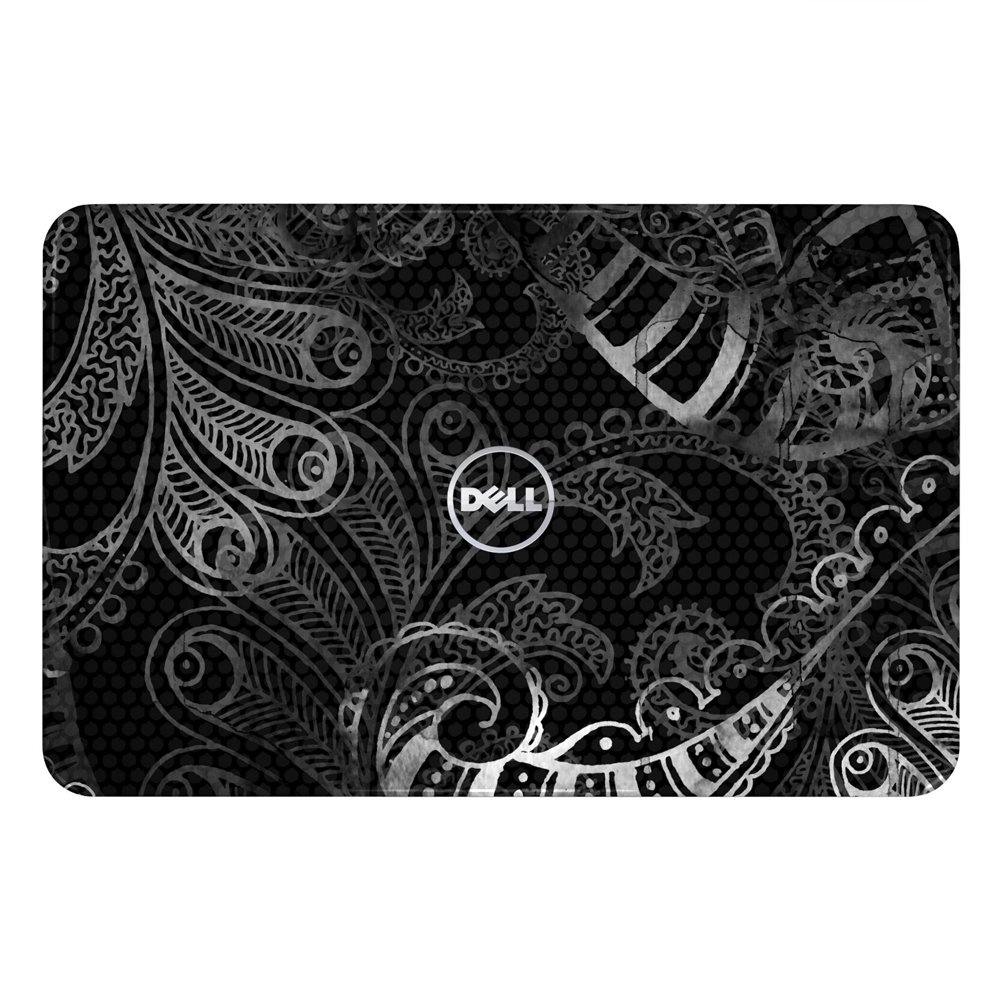 Dell Switch by Design Studio Lid for Inspiron R