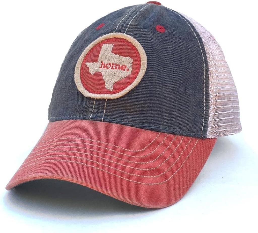 best fitting trucker hats