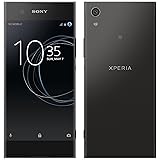 Sony xperia xa1 ultra Sony xperia xa1 ultra