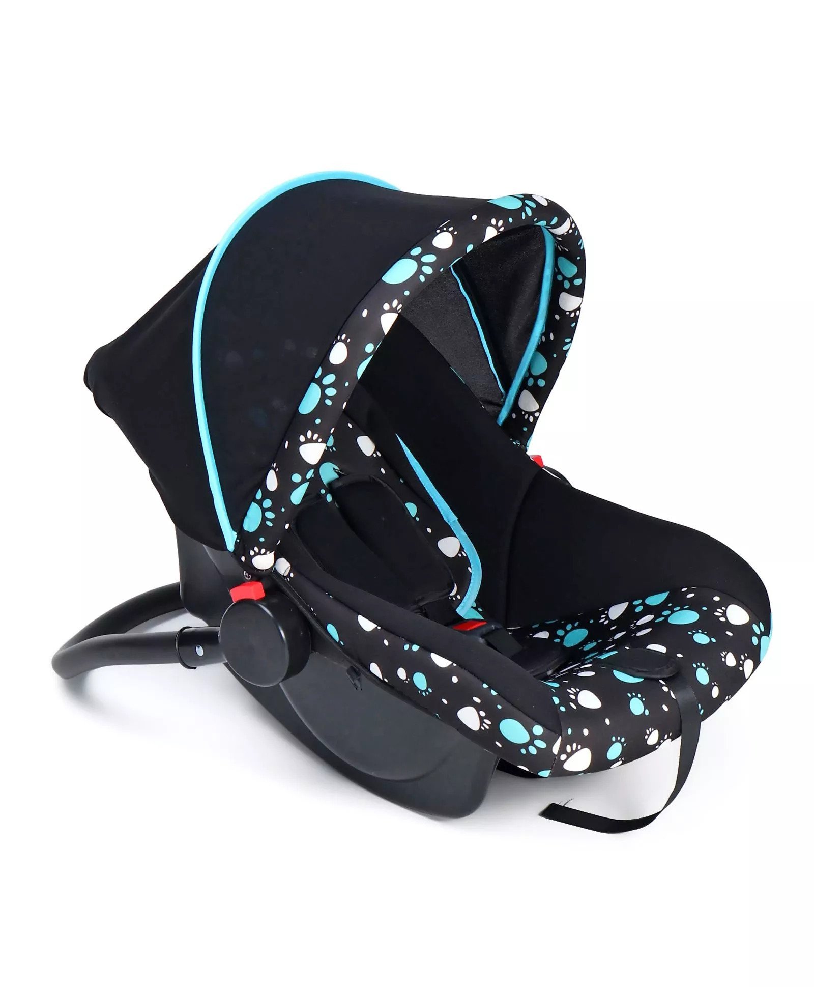 baby carry cot online