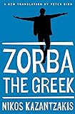 Zorba the Greek