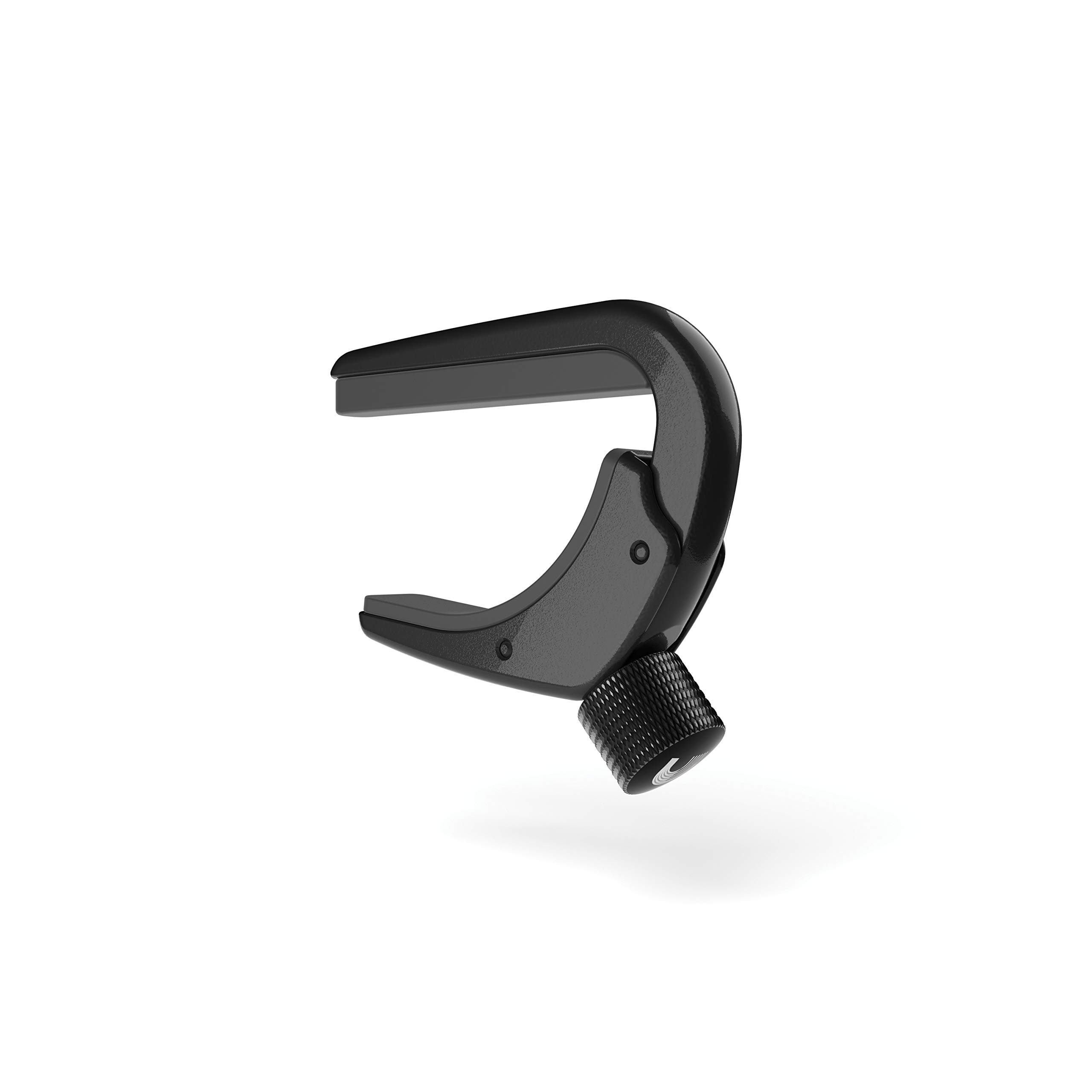 D'Addario/D'Addario NS Banjo/Mandolin Capo Pro