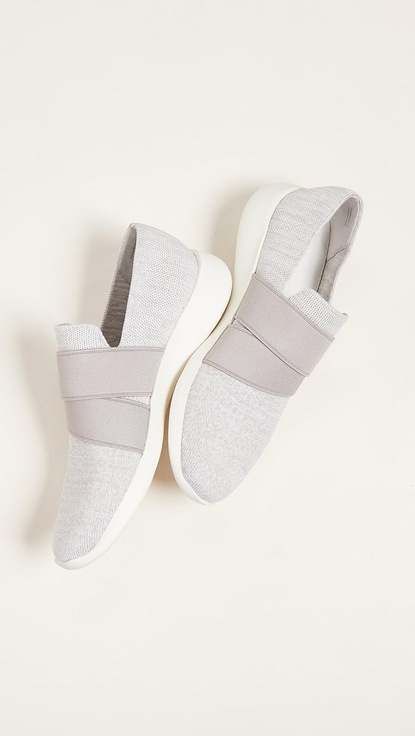 vince aston sneakers