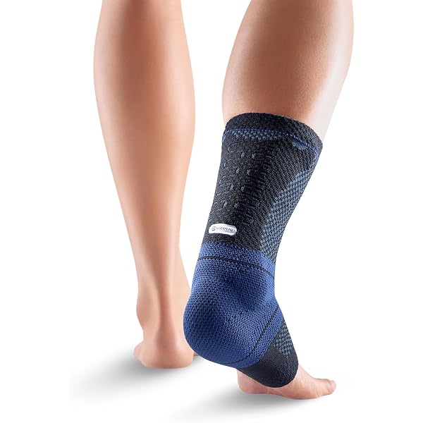 ProCare ProWedge Plantar Fasciitis Night Splint (X-Large) - Adjustable Splint For Foot Pain Relief, Fits Men's 12.5+ / Women's 13