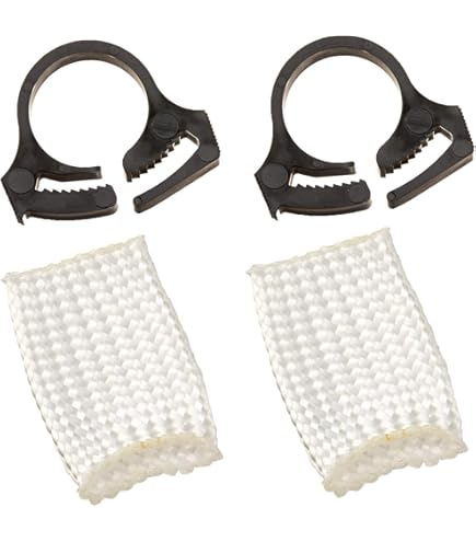 Manometro Per Piscina 0-60 PSI Per Pentair 190058 FNS Clean & Clear 0-60 Psi Filtro Per Piscina Manometro Di Ricambio G3W9 - Foto 7