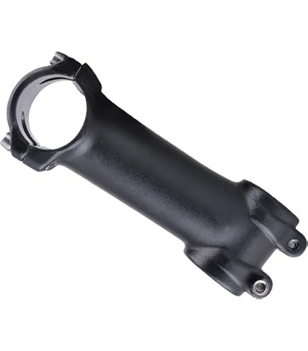 Amazon.com : Cannondale HollowGram Knot Stem -6 Deg 90mm
