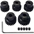 Audi A6 S6 RS6 C8 Becquet central de coffre en carbone