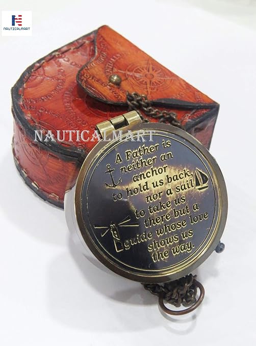 retirement gifts for dad amazon