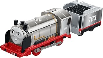 Fisher-Price Thomas \u0026 Friends 