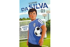 Le grand Da Silva 01