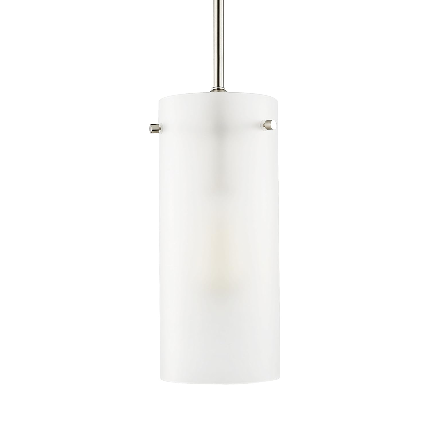 Best Bathroom Lighting Pendant